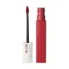 Pack cadeau Femme PURE SÉDUCTION - PACK