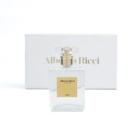 Pack cadeau Femme PURE SÉDUCTION - PACK