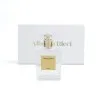 Pack cadeau Femme PURE SÉDUCTION - PACK