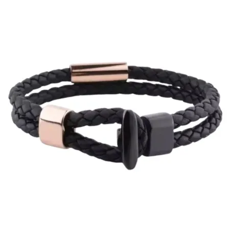Pack Cadeau Homme GENTLEMAN SÉDUCTEUR - PACK