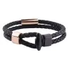 Pack Cadeau Homme GENTLEMAN SÉDUCTEUR - PACK