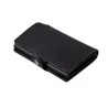 Pack Cadeau Homme GENTLEMAN SÉDUCTEUR - PACK