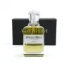 Pack Cadeau Homme ÉLÉGANCE MASCULINE - PACK