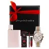 Pack cadeau Femme QUEEN ÉLIXIR - PACK