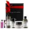 Pack cadeau Femme ABSOLUT REPAIR MOLECULAR - PACK