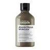 Pack cadeau Femme ABSOLUT REPAIR MOLECULAR - PACK
