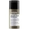 Pack cadeau Femme ABSOLUT REPAIR MOLECULAR - PACK