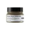 Pack cadeau Femme ABSOLUT REPAIR MOLECULAR - PACK