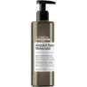Pack cadeau Femme ABSOLUT REPAIR MOLECULAR - PACK