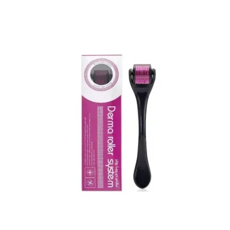 Pack cadeau Femme ABSOLUT REPAIR MOLECULAR - PACK
