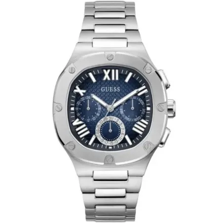 Pack Cadeau Homme THE PERFECT MAN - PACK