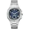 Pack Cadeau Homme THE PERFECT MAN - PACK