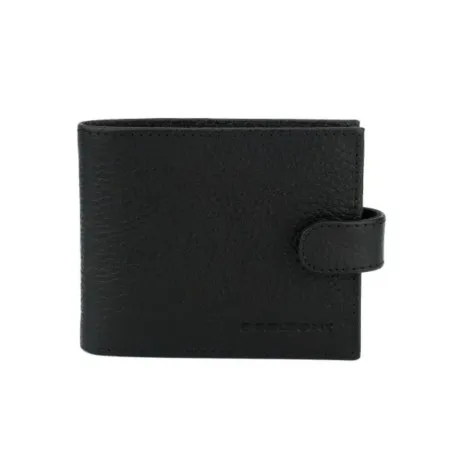 Pack Cadeau Homme NOIR EXTRÊME - PACK