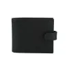 Pack Cadeau Homme NOIR EXTRÊME - PACK