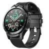 Pack Cadeau Homme STORY MAN - PACK