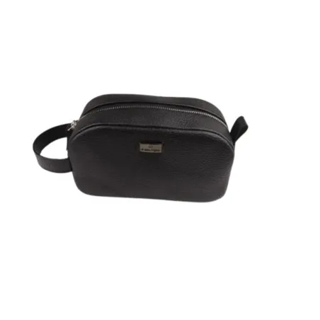 Pack Cadeau Homme STORY MAN - PACK