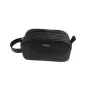 Pack Cadeau Homme STORY MAN - PACK