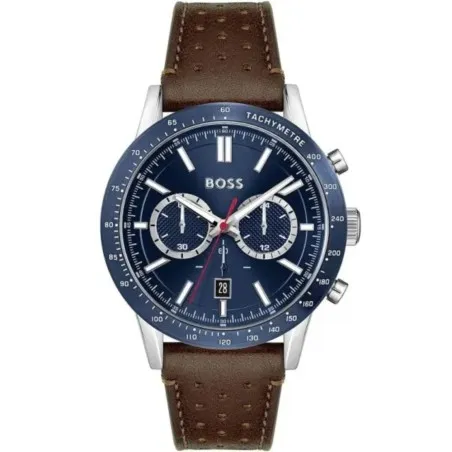 Pack Cadeau Homme BOSS PRESTIGE - PACK