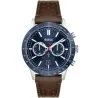 Pack Cadeau Homme BOSS PRESTIGE - PACK
