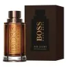 Pack Cadeau Homme BOSS PRESTIGE - PACK