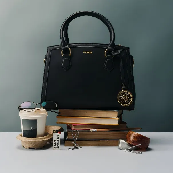 Sac à Main Femme Versse  2338 - Versse
