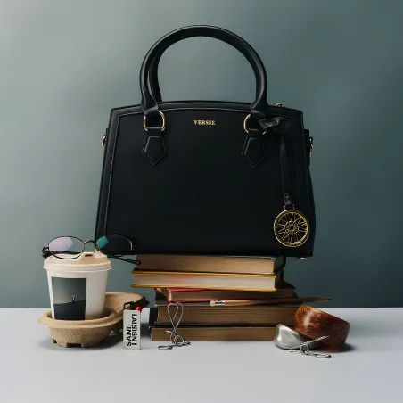 Sac à Main Femme Versse  2338 - Versse