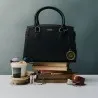 Sac à Main Femme Versse  2338 - Versse