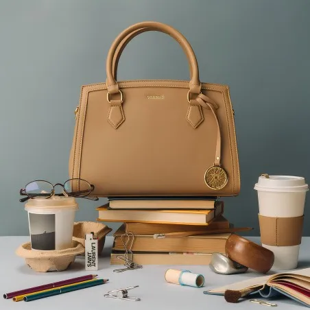 Sac à Main Femme Versse  2338 - Versse