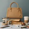 Sac à Main Femme Versse  2338 - Versse