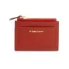 Pack cadeau Femme GLAMOUR AUDACIEUX - PACK