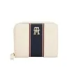 Pack cadeau Femme ÉLÉGANCE MODERNE - PACK