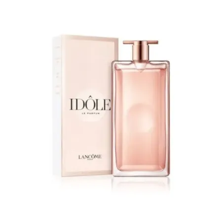 Pack cadeau Femme ÉLÉGANCE MODERNE - PACK