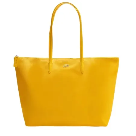 Pack cadeau Femme ÉLÉGANCE SPORT CHIC - PACK