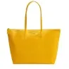 Pack cadeau Femme ÉLÉGANCE SPORT CHIC - PACK