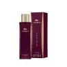 Pack cadeau Femme ÉLÉGANCE SPORT CHIC - PACK