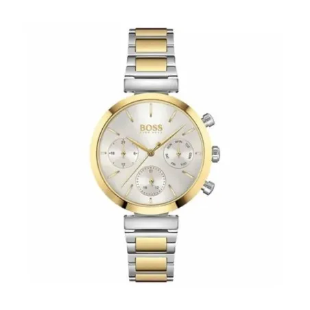 Pack cadeau Femme BOSS CHIC - PACK