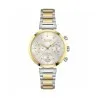 Pack cadeau Femme BOSS CHIC - PACK