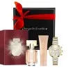 Pack cadeau Femme BOSS CHIC - PACK