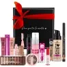 Pack cadeau Femme MAKE-UP COMPLET ESSENCE - PACK