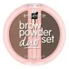Pack cadeau Femme MAKE-UP COMPLET ESSENCE - PACK