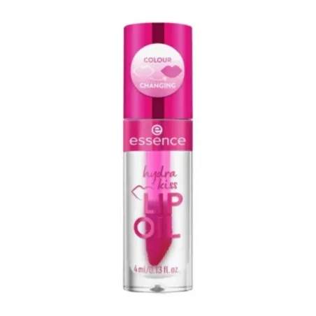 Pack cadeau Femme MAKE-UP COMPLET ESSENCE - PACK