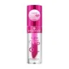Pack cadeau Femme MAKE-UP COMPLET ESSENCE - PACK