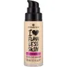 Pack cadeau Femme MAKE-UP COMPLET ESSENCE - PACK