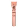 Pack cadeau Femme MAKE-UP COMPLET ESSENCE - PACK