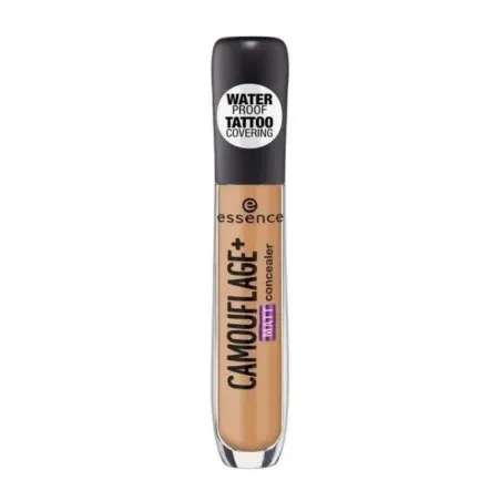 Pack cadeau Femme MAKE-UP COMPLET ESSENCE - PACK