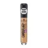 Pack cadeau Femme MAKE-UP COMPLET ESSENCE - PACK