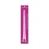 Pack cadeau Femme MAKE-UP COMPLET ESSENCE - PACK