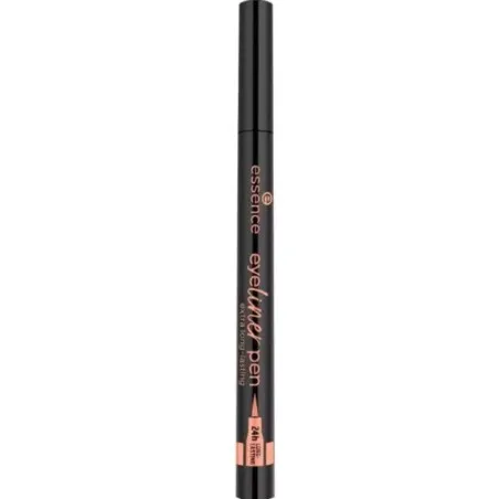 Pack cadeau Femme MAKE-UP COMPLET ESSENCE - PACK