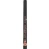Pack cadeau Femme MAKE-UP COMPLET ESSENCE - PACK