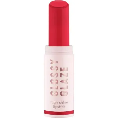 Pack cadeau Femme MAKE-UP COMPLET ESSENCE - PACK